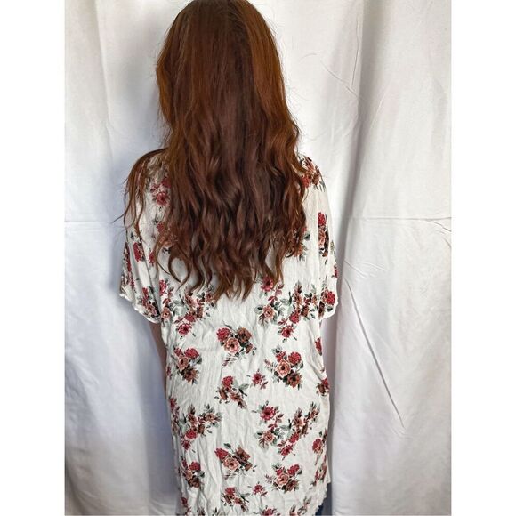 Carole Christian Kimono/Shrug - Picture 2 of 5